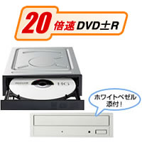 DVR-S7200LE