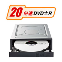 DVR-S7200LEB2