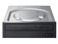 DVR-S7240LEB　製品写真