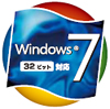 Windows 7