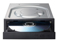 DVR-S7280EK　トレイ開