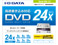  DVR-SA24ET2シリーズ （ホワイト）　パッケージ