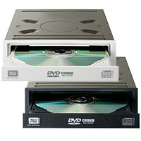 DVR-SH62LEシリーズ