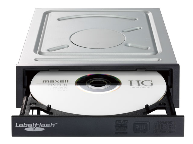 DVR-SN20GL 仕様 | DVDドライブ | IODATA アイ・オー・データ機器