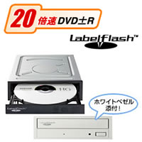 DVR-SN20GL