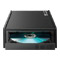 DVR-U20E