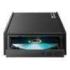 DVR-U24E