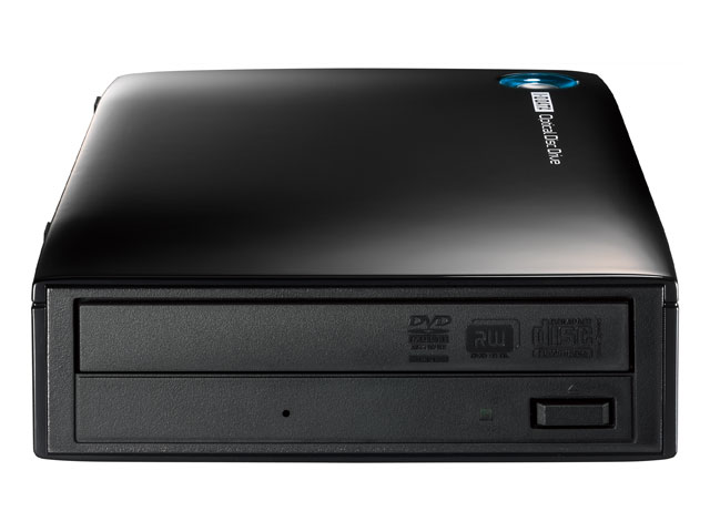 DVR-U24EV 仕様 | ポータブルDVDドライブ | アイ・オー・データ機器 DVR-U24EV 仕様 | ポータブルDVDドライブ | アイ・オー・データ機器