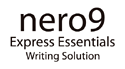 Nero9 Express Essentials