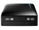 DVR-UA24EZ2A　正面