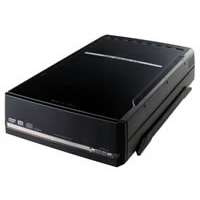 DVR-UEP4D