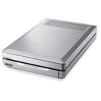 DVR-UH16Gシリーズ