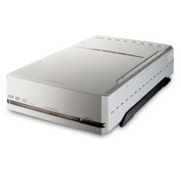 DVR-UN16F | USB 2.0/1.1対応 外付型 2層DVD±R対応DVDデュアルドライブ