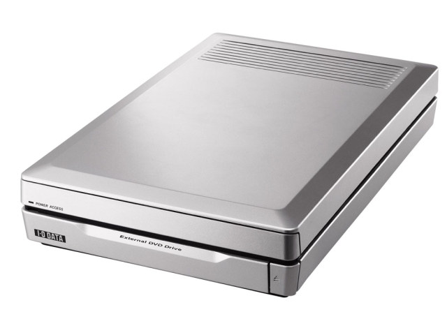 リコー　光学ドライブ　DVR-AN18GL DVR-AN18GLシリーズ | DVD±R18倍速&RAM12倍速対応DVD