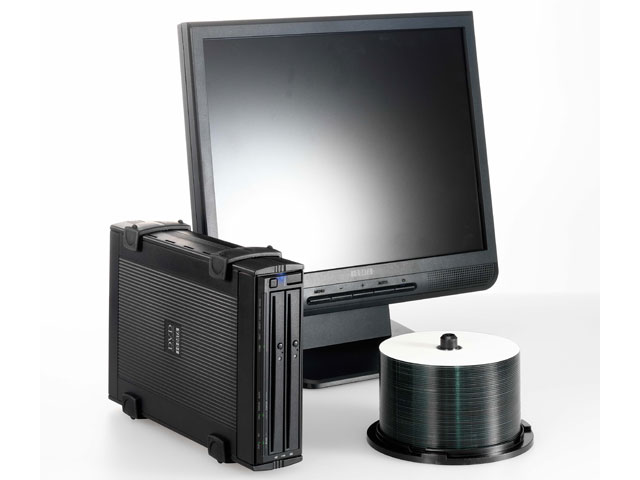 I-O DATA DVR-UEH8 DVDスーパーマルチドライブ Amazon.co.jp: I-O DATA ATAPI内蔵型 DVD-RAMカートリッジ対応