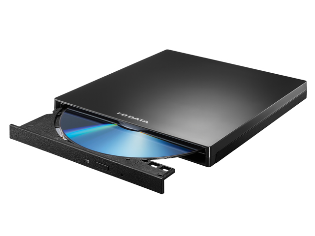 DVRP-R1/E　斜め／トレイ開