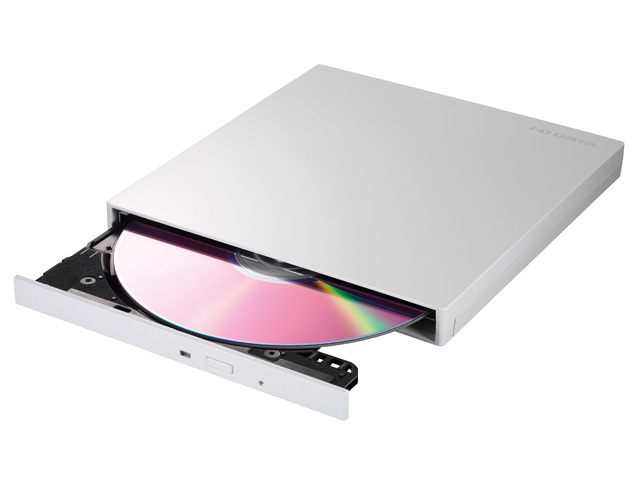 I-O DATA 外付けCD/DVDドライブ 418gZsJdq1L._UF1000,1000_QL80_.jpg