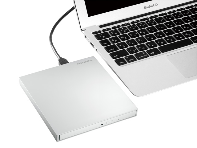 ミスターテイクオフ EVOⅡ型 デッキパッド付＋解説本３冊（２冊はDVD付き） Amazon.co.jp: キャプテン翼FCG CTD-02-010 川越刑二 スターター