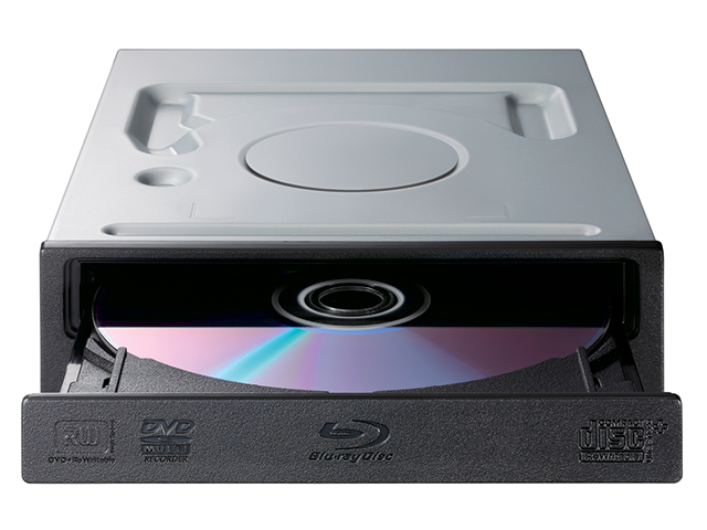 BRD-S16QZ/HA　トレイ開