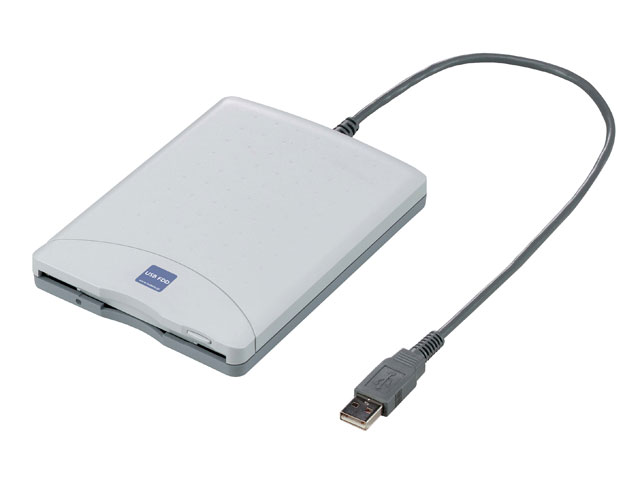 USB-FDX1シリーズ 仕様 | | アイ・オー・データ機器 I-O DATA