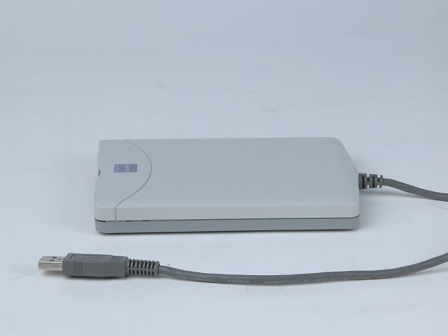 I.O DATA  Portable FDD  USB-FDX1 アイオーデータ USB-FDX1シリーズ 仕様 | | アイ・オー・データ機器 I-O DATA