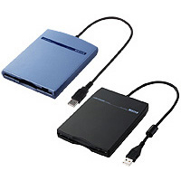 USB-FDX4シリーズ