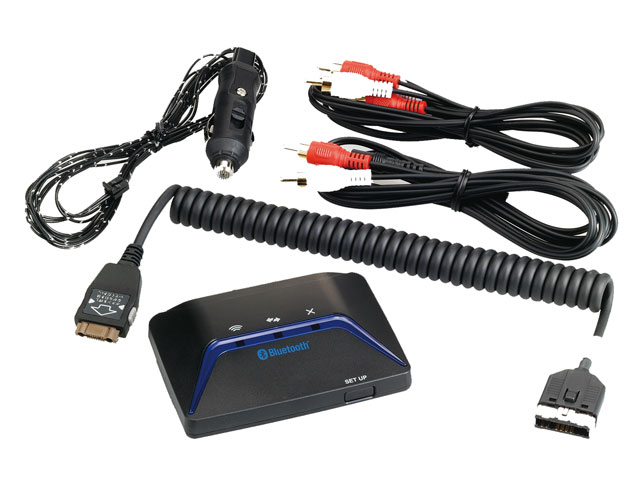 アイ・オーデータ機器製 Bluetooth 接続ユニット NVBT HONDA NVBTH2シリーズ 仕様 | | アイ・オー・データ機器 I-O DATA
