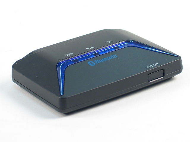 アイ・オー・データ NVBT Bluetoothユニット NVBTH2シリーズ 仕様 | | アイ・オー・データ機器 I-O DATA
