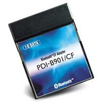 PDI-B901/CF