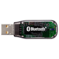 USB-BT12シリーズ