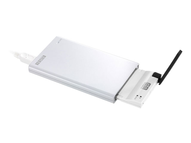 USB2-PCADPN 仕様 | | アイオーデータ I-O DATA