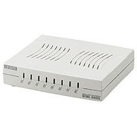 DFML-560EL
