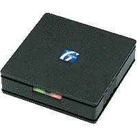 DFML-560/P2OL