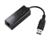 USB-PM560ER 製品