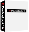 デバイス制御ソフトウェア「DeviceLock」