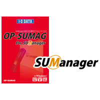 OP-SUMAG