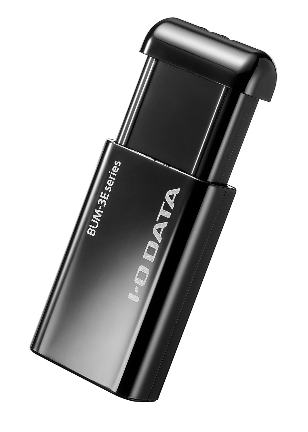 BUM-3Eシリーズ 仕様 | USBメモリー | IODATA アイ・オー・データ機器