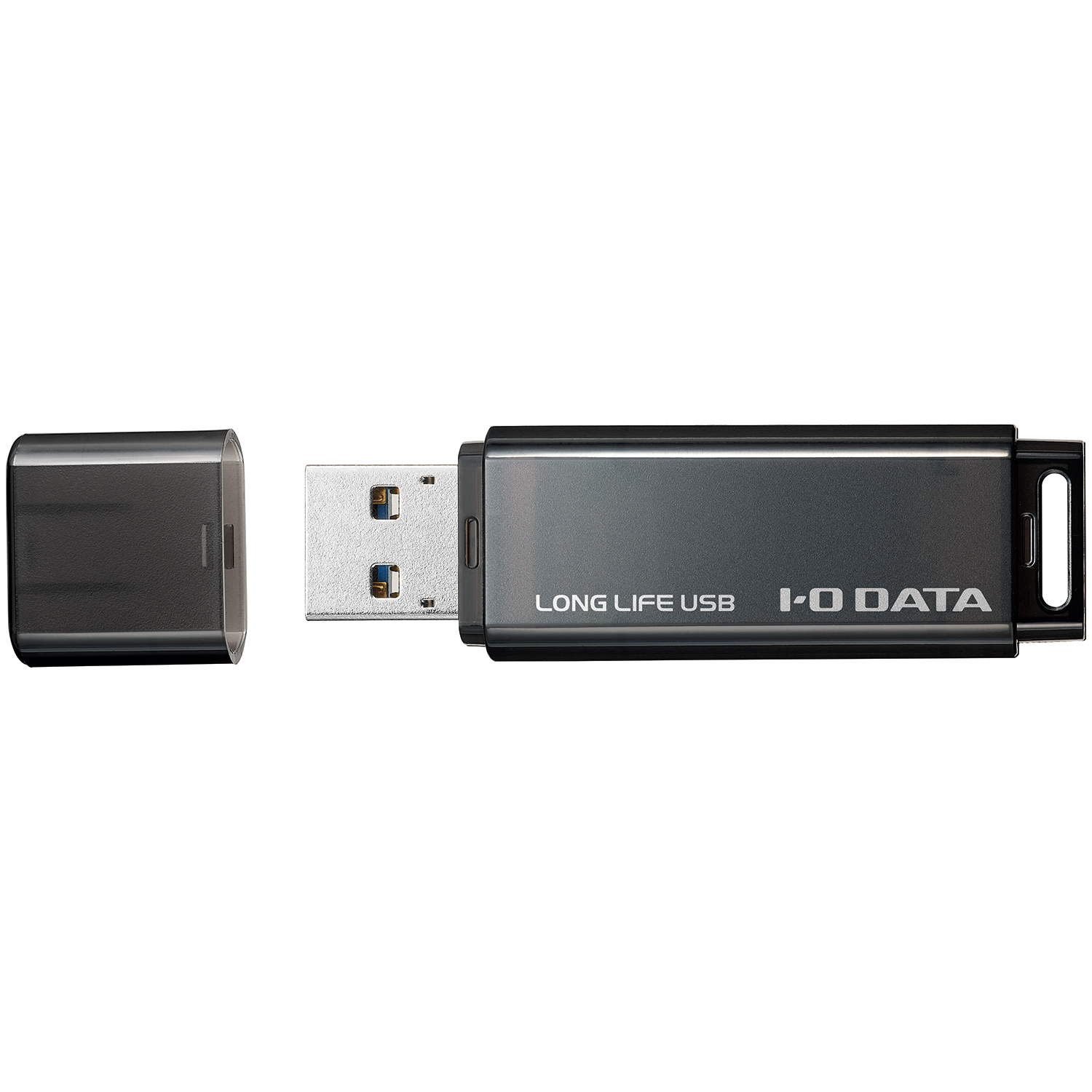 EU3-HRシリーズ 仕様 | USBメモリー | IODATA アイ・オー・データ 