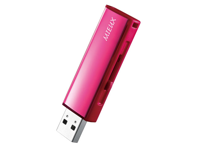 楽天市場】【2024/2/22 韓国発売】【予約】【USB Memory ALBUM