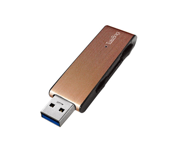人気品質保証 IO DATA(アイオーデータ) USB3.0メモリ U3-MAX2シリーズ