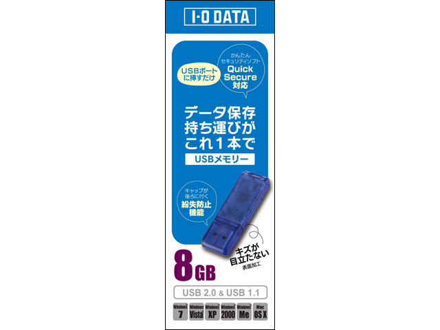 12dh94000007rugi.jpg