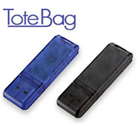 ToteBag TB-STシリーズ