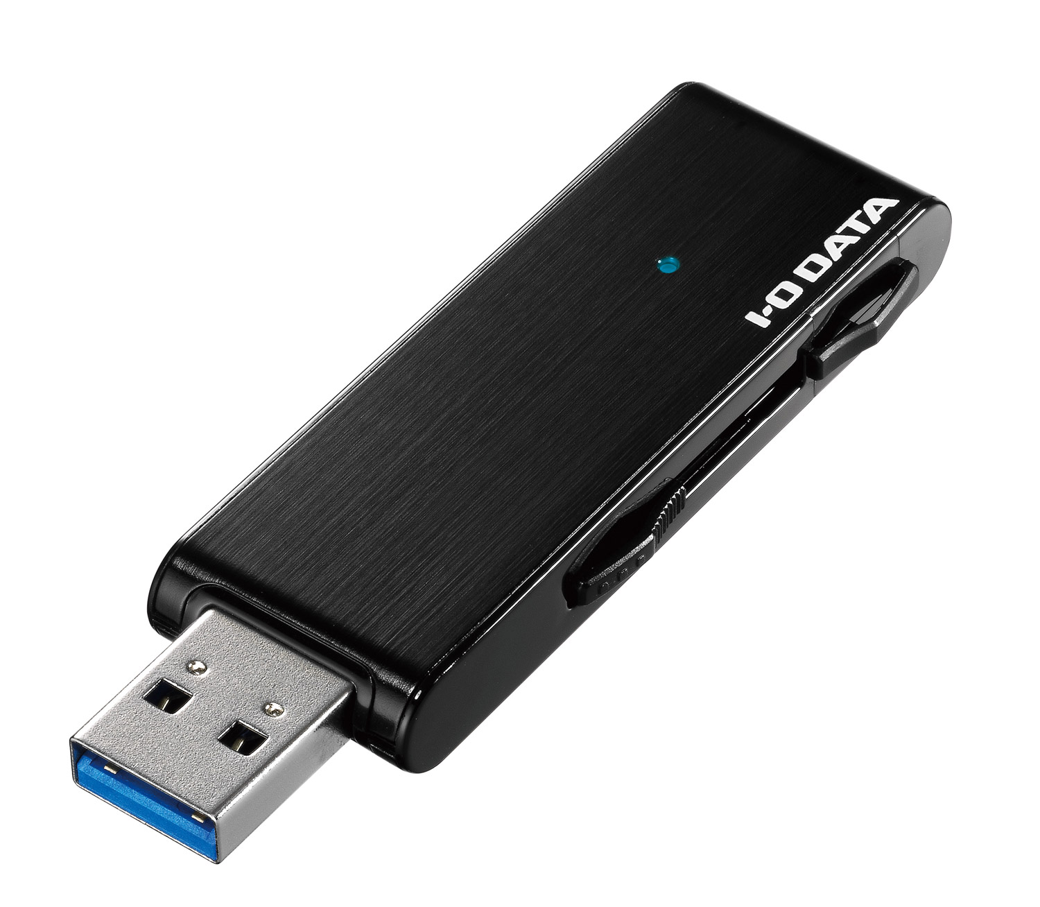 U3-MAXシリーズ 仕様 | USBメモリー | IODATA アイ・オー・データ 