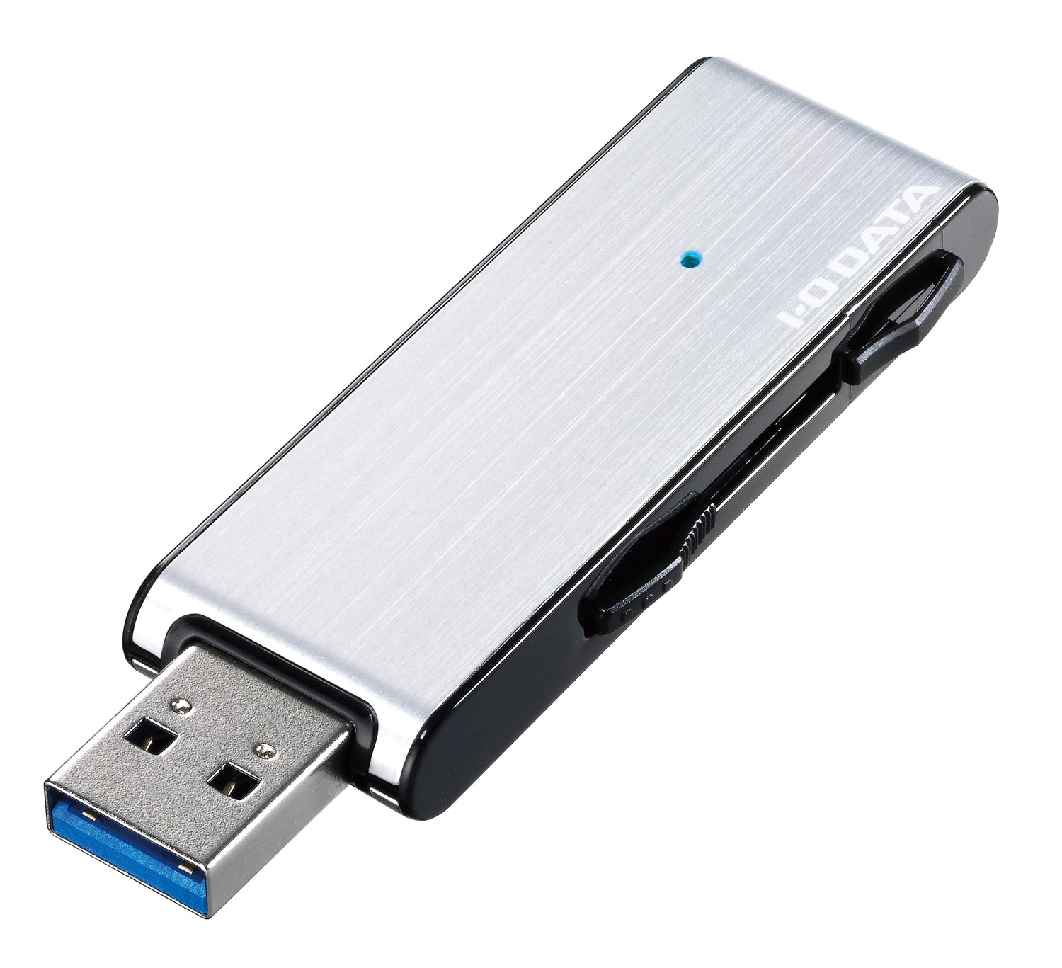 U3-MAXシリーズ 仕様 | USBメモリー | IODATA アイ・オー・データ機器