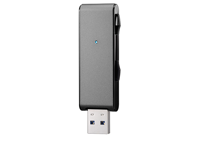 U3-MAX2シリーズ 仕様 | USBメモリー | IODATA アイ・オー・データ機器