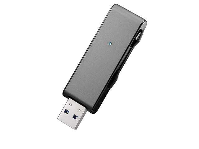 U3-MAX2シリーズ 仕様 | USBメモリー | IODATA アイ・オー・データ機器
