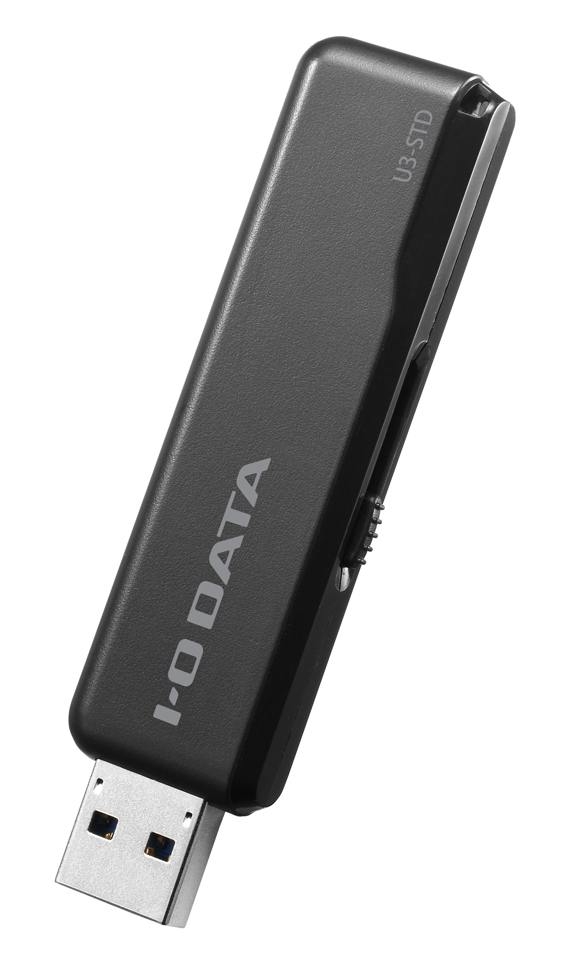 U3-STDシリーズ 仕様 | USBメモリー | IODATA アイ・オー・データ機器