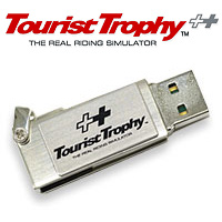 Tourist Trophy