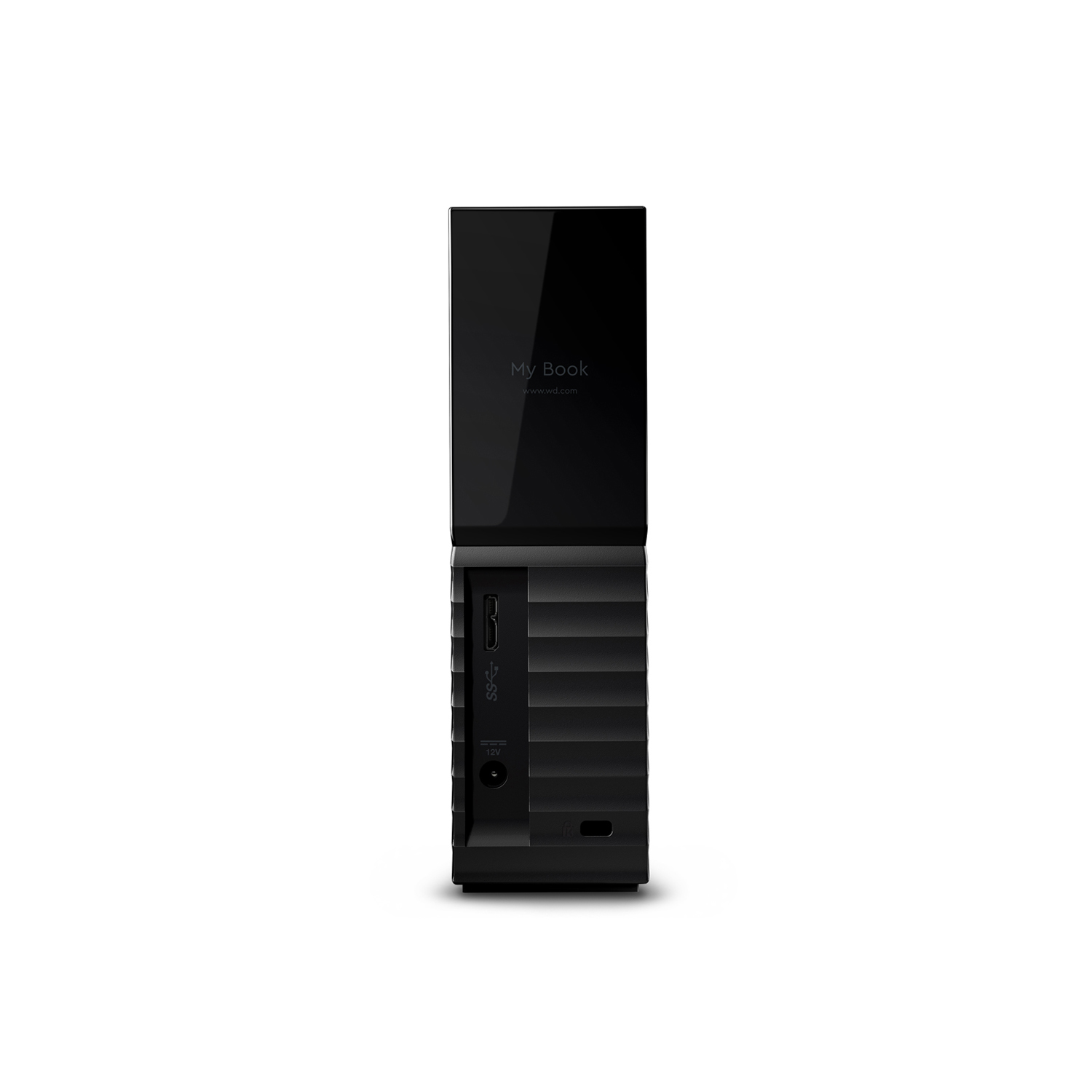 Amazon | WD デスクトップHDD 12TB USB3.0 暗号化 パスワード