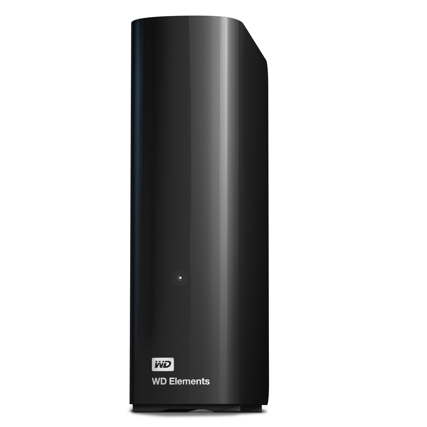 WD Elements Desktop 仕様 | 外付けHDD | IODATA アイ・オー・データ機器